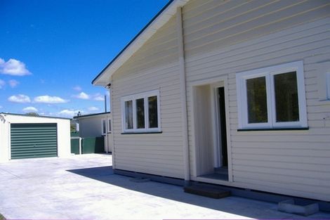 Photo of property in 611 Buller Street, Akina, Hastings, 4122