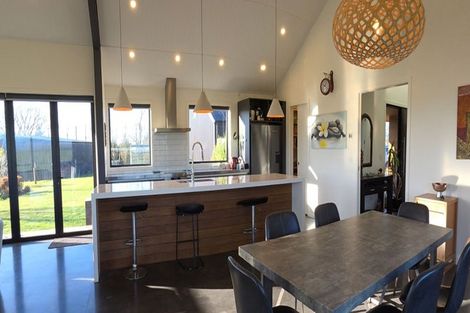 Photo of property in 48 Sherwood Road, Makikihi, Waimate, 7978