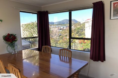 Photo of property in 29 Marshall Avenue, Richmond Heights, Taupo, 3330