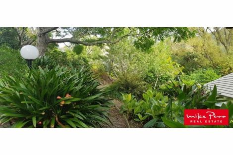 Photo of property in 13 Ngahere Drive, Horahora, Whangarei, 0110