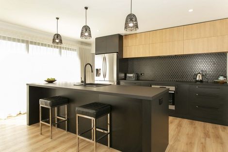 Photo of property in 75 Tarbottons Road, Tinwald, Ashburton, 7700