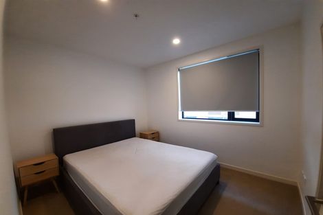 Photo of property in The Airedale, 702/79 Airedale Street, Auckland Central, Auckland, 1010