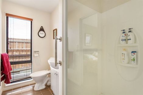 Photo of property in 16 Mary Street, Papanui, Christchurch, 8053