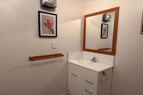 Photo of property in 88 Proctor Street, Papanui, Christchurch, 8053