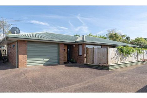 Photo of property in 9 Carver Close, Kerikeri, 0230