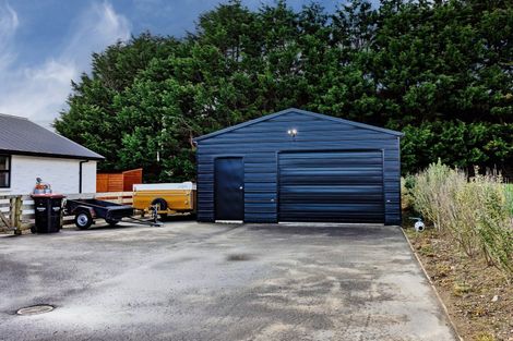 Photo of property in 29 Ochail Way, Otatara, Invercargill, 9879