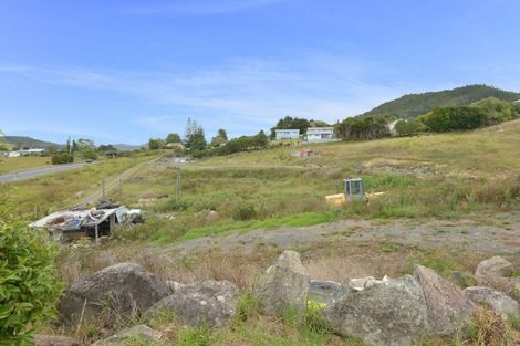 Photo of property in 34 View Road, Hikurangi, 0114