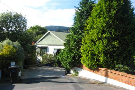 Photo of property in 24 Marquis Street, North East Valley, Dunedin, 9010