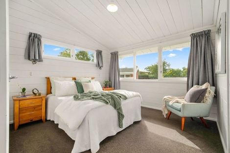 Photo of property in 39 Fairview Avenue, Opaheke, Papakura, 2113