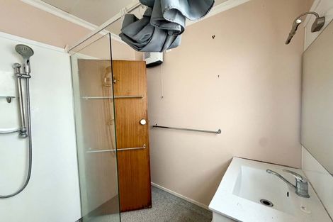 Photo of property in 14 Huatoki Street, Vogeltown, New Plymouth, 4310