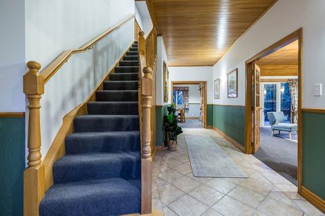 Photo of property in 65 Killalea Place, Paraparaumu, 5032