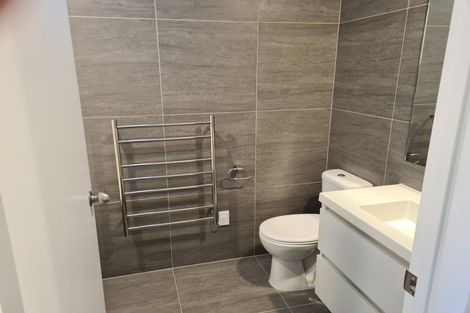 Photo of property in 104 Joseph Street, Flat Bush, Auckland, 2019