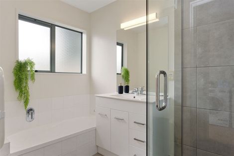 Photo of property in 9 Electra Place, Wigram, Christchurch, 8042