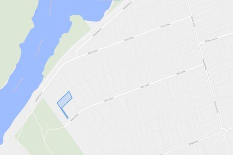 Photo of property in 78 Blake Street, New Brighton, Christchurch, 8061