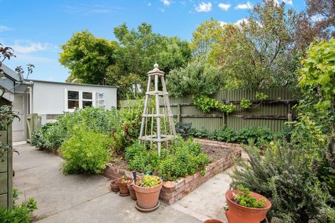 Photo of property in 126 Wither Road, Witherlea, Blenheim, 7201