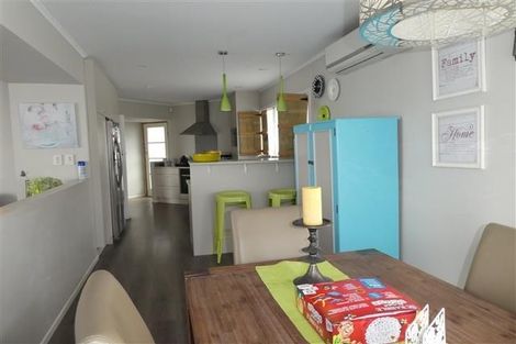 Photo of property in 29 Ashby Avenue, Saint Heliers, Auckland, 1071