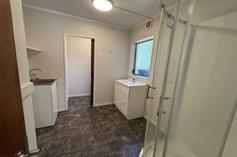 Photo of property in 3/84 Rintoul Street, Newtown, Wellington, 6021