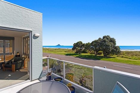 Photo of property in 54 Ocean Road, Ohope, 3121