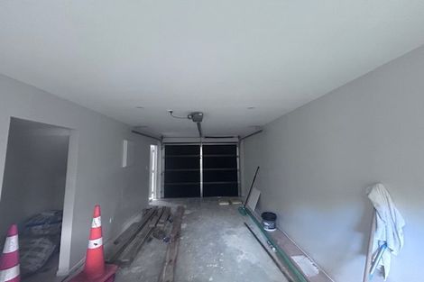 Photo of property in 3 Geddes Terrace, Avondale, Auckland, 1026