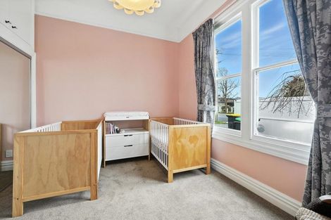 Photo of property in 207 Selwyn Street, Spreydon, Christchurch, 8024