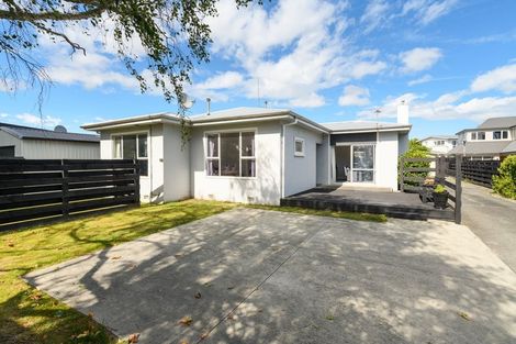 Photo of property in 424 Botanical Road, West End, Palmerston North, 4412