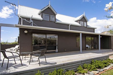 Photo of property in 11a Warren Kelly Street, Richmond, 7020