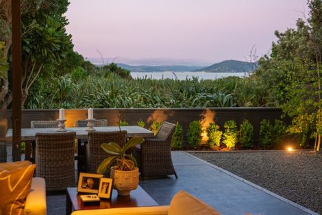 Photo of property in 11 Boardwalk Lane, Seatoun, Wellington, 6022