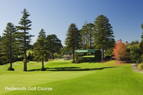 Photo of property in 24 Puwha Street, Massey, Auckland, 0614