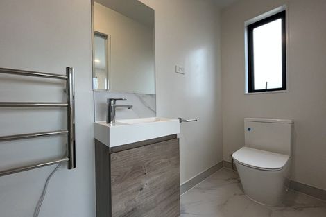 Photo of property in 1/265 Great South Road, Manurewa, Auckland, 2102