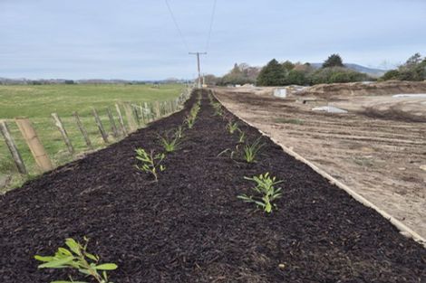 Photo of property in 4 Walnut Lane, Nukuhau, Taupo, 3330