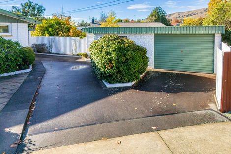 Photo of property in 177 Weld Street, Witherlea, Blenheim, 7201