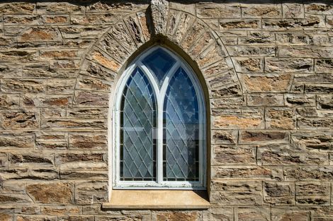 Photo of property in 8 Matau Street, Clyde, 9330