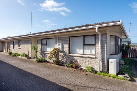 Photo of property in 16b York Street, Glenholme, Rotorua, 3010
