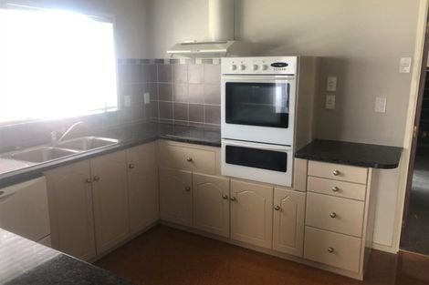 Photo of property in 3 Domain View Lane, Frankton, Hamilton, 3204