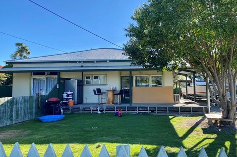 Photo of property in 9 Meehan Street, Islington, Blenheim, 7201