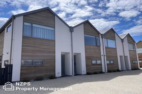Photo of property in 112/4 Musselburgh Rise, Musselburgh, Dunedin, 9013