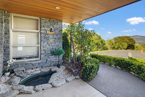 Photo of property in 23 Marina View Estate, Waikawa, Picton, 7281