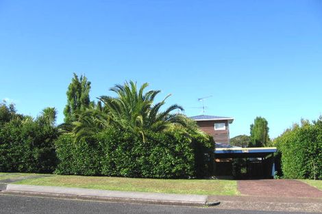 Photo of property in 26 Sealy Road, Torbay, Auckland, 0630