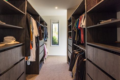 Photo of property in 26 River Quartz Terrace, Wanaka, 9382