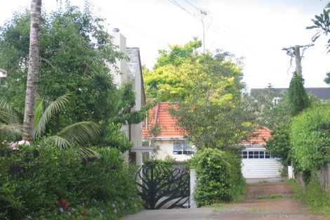 Photo of property in 55a Mount St John Avenue, Epsom, Auckland, 1051