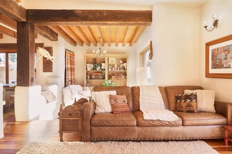 Photo of property in 40 Halliday Road, Wanaka, 9382