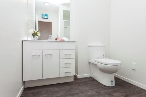 Photo of property in 104/118 Bealey Avenue, Christchurch Central, Christchurch, 8013