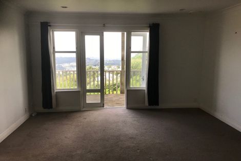 Photo of property in 23 Mitchell Street, Brooklyn, Wellington, 6021