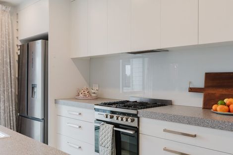 Photo of property in 29 Charles Edwards Street, Ohaupo, 3803