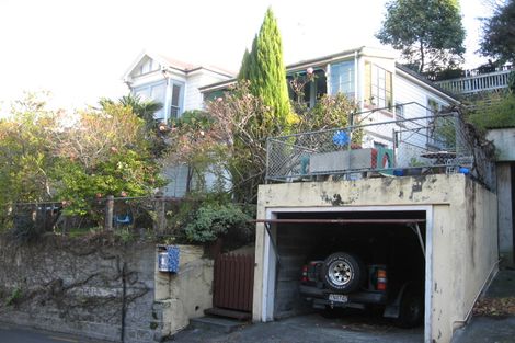 Photo of property in 6 Cameron Road, Bluff Hill, Napier, 4110