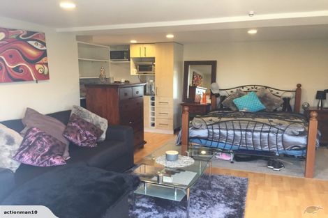 Photo of property in 27 Sprott Road, Kohimarama, Auckland, 1071