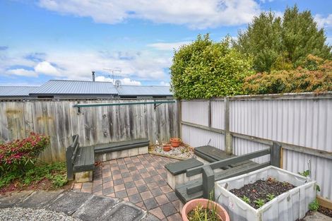 Photo of property in 2a Silverstream Drive, Mosgiel, 9024