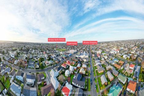 Photo of property in 2/30 George Street, Windsor, Invercargill, 9810
