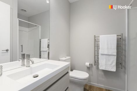 Photo of property in 516/5 George Street, North Dunedin, Dunedin, 9016