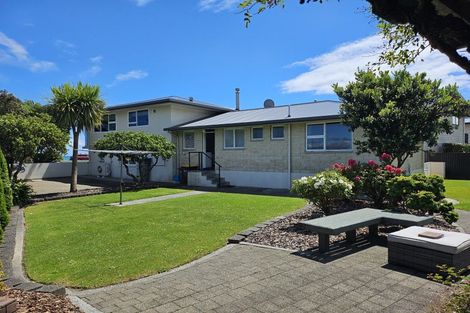 Photo of property in 151 Main South Road, Karoro, Greymouth, 7805